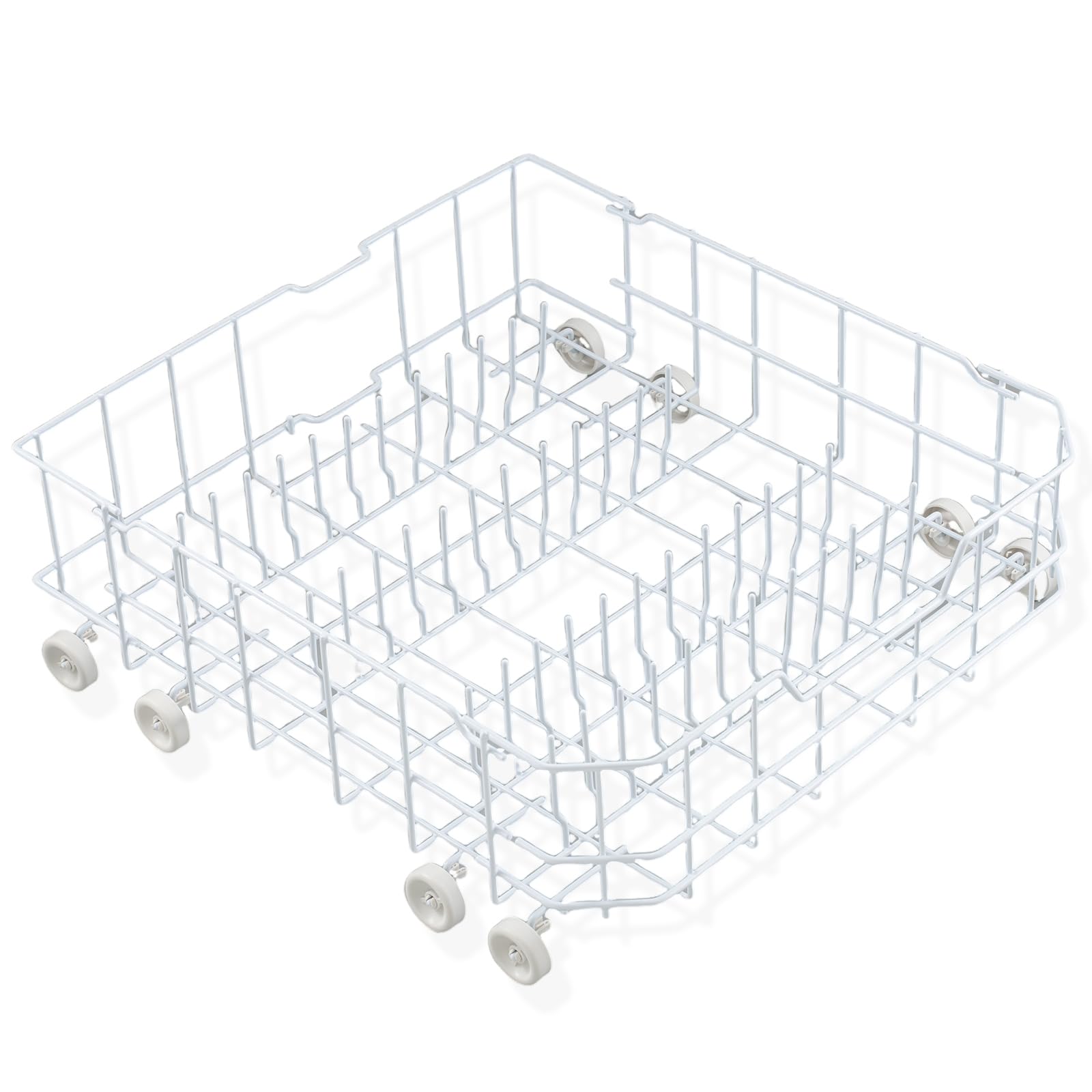 DISH// 「#DISH」 Amazon.com: Allstare WD28X10384 Dishwasher Lower Rack