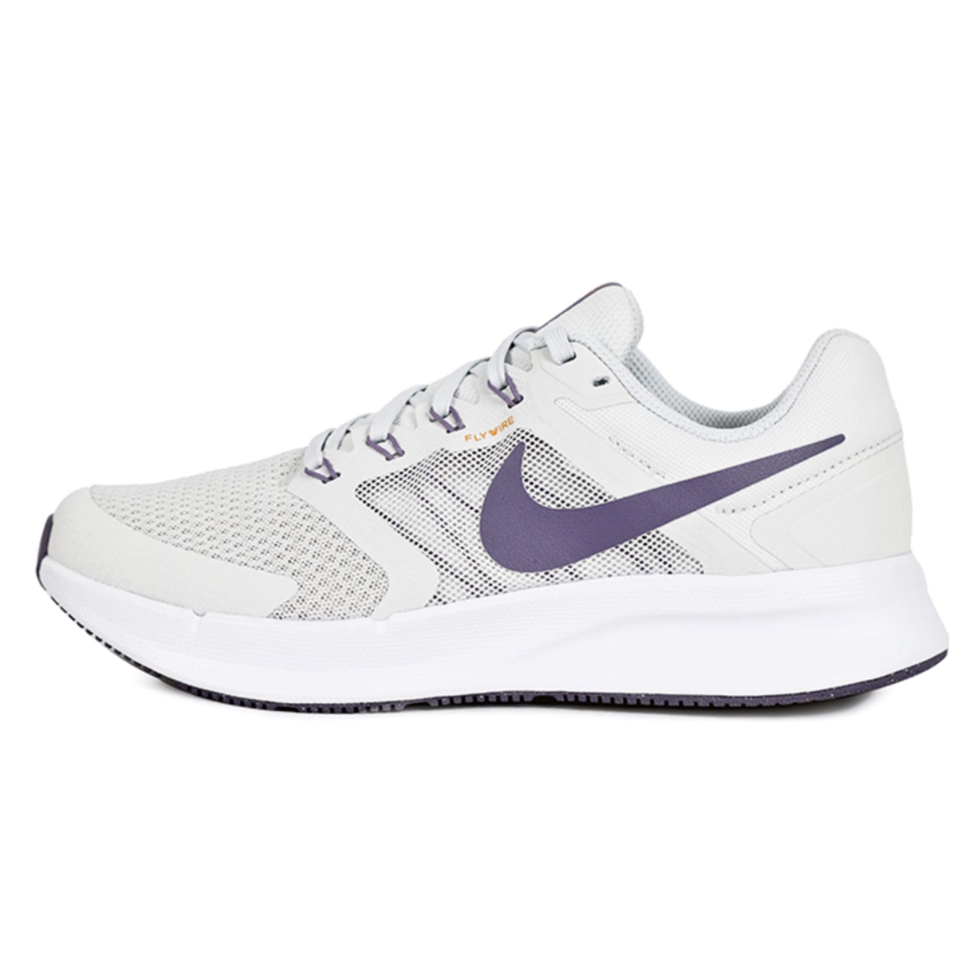 See full amazon price history chart for NIKE Womens W Run Swift 3-Platinum Tint/Daybreak-Photon Dust-White-Dr2698-010-4Uk Sneaker NIKE Womens W Run Swift 3-Platinum Tint/Daybreak-Photon Dust-White-Dr2698-010-4Uk Sneaker (B0CZDF7KRL) Amazon Price History, Amazon Price Tracker