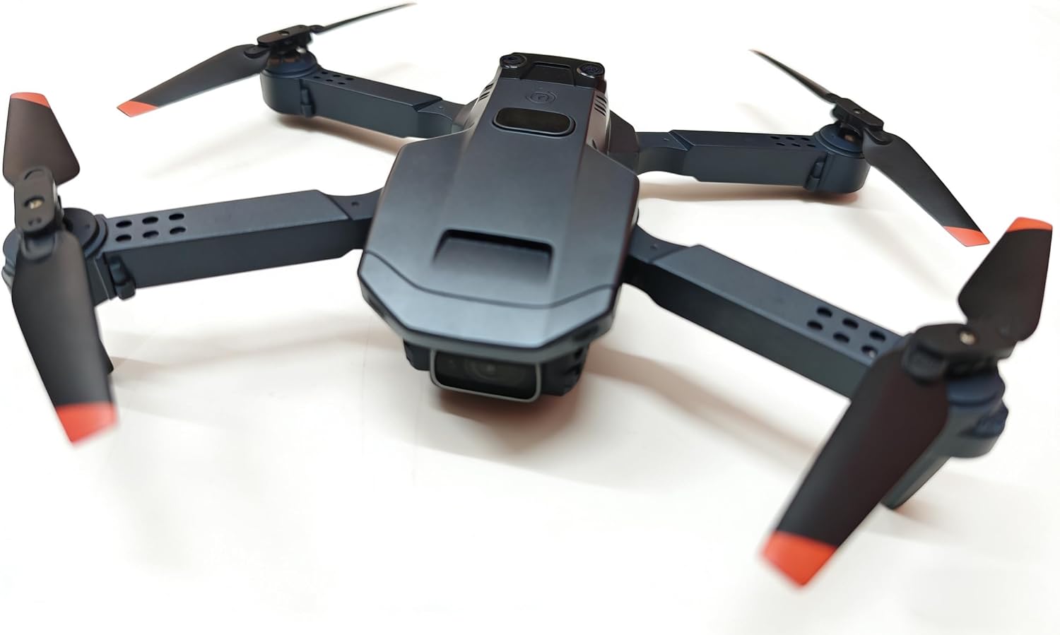 Drone with Camera for Beginners UK-ARN-260613-1