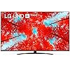 LG LED TV 50UQ91006LA 4K IA Magic