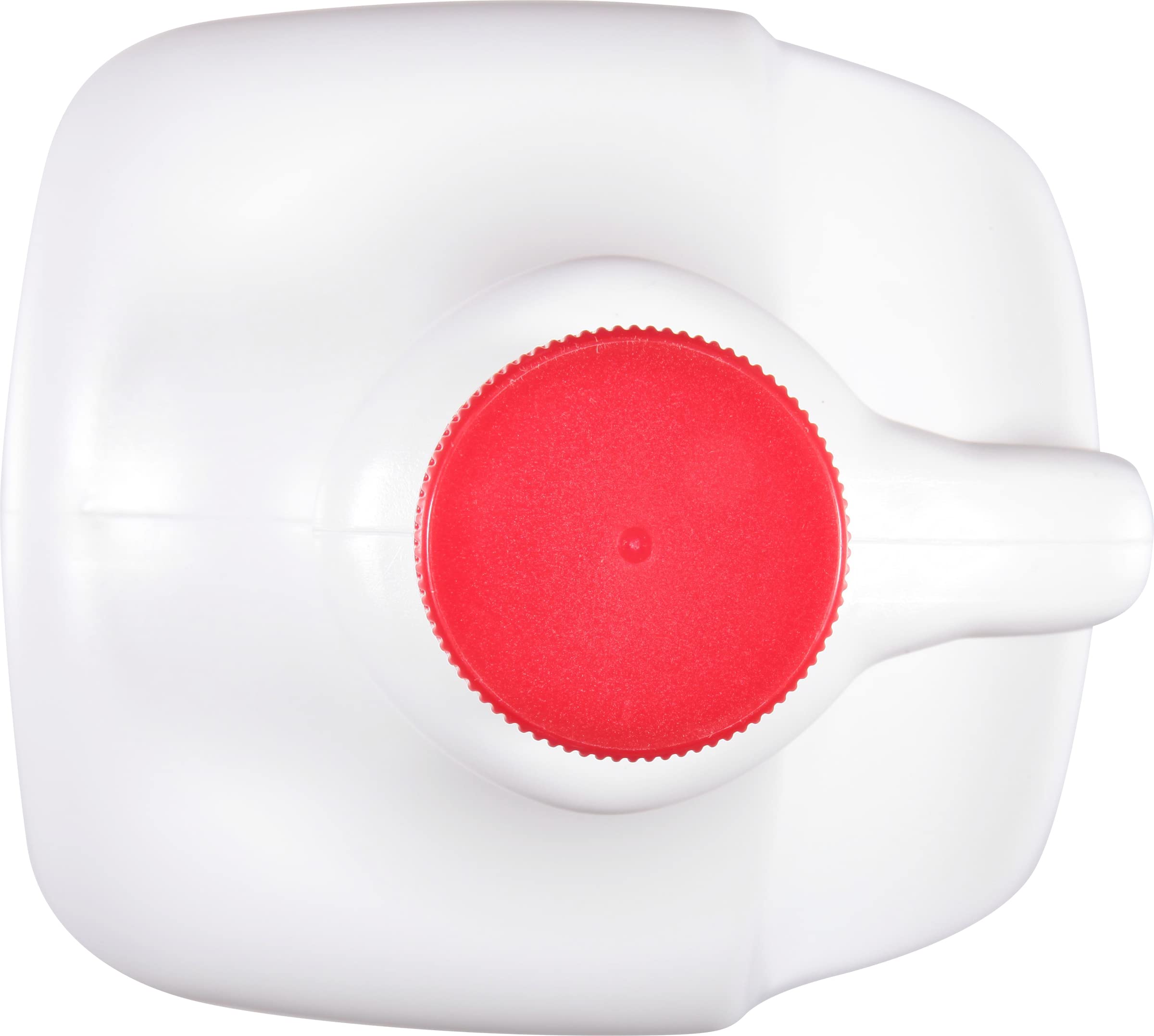 Planet Oat Original Oatmilk 86oz — view 8