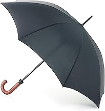 Fulton Huntsman Umbrella Black