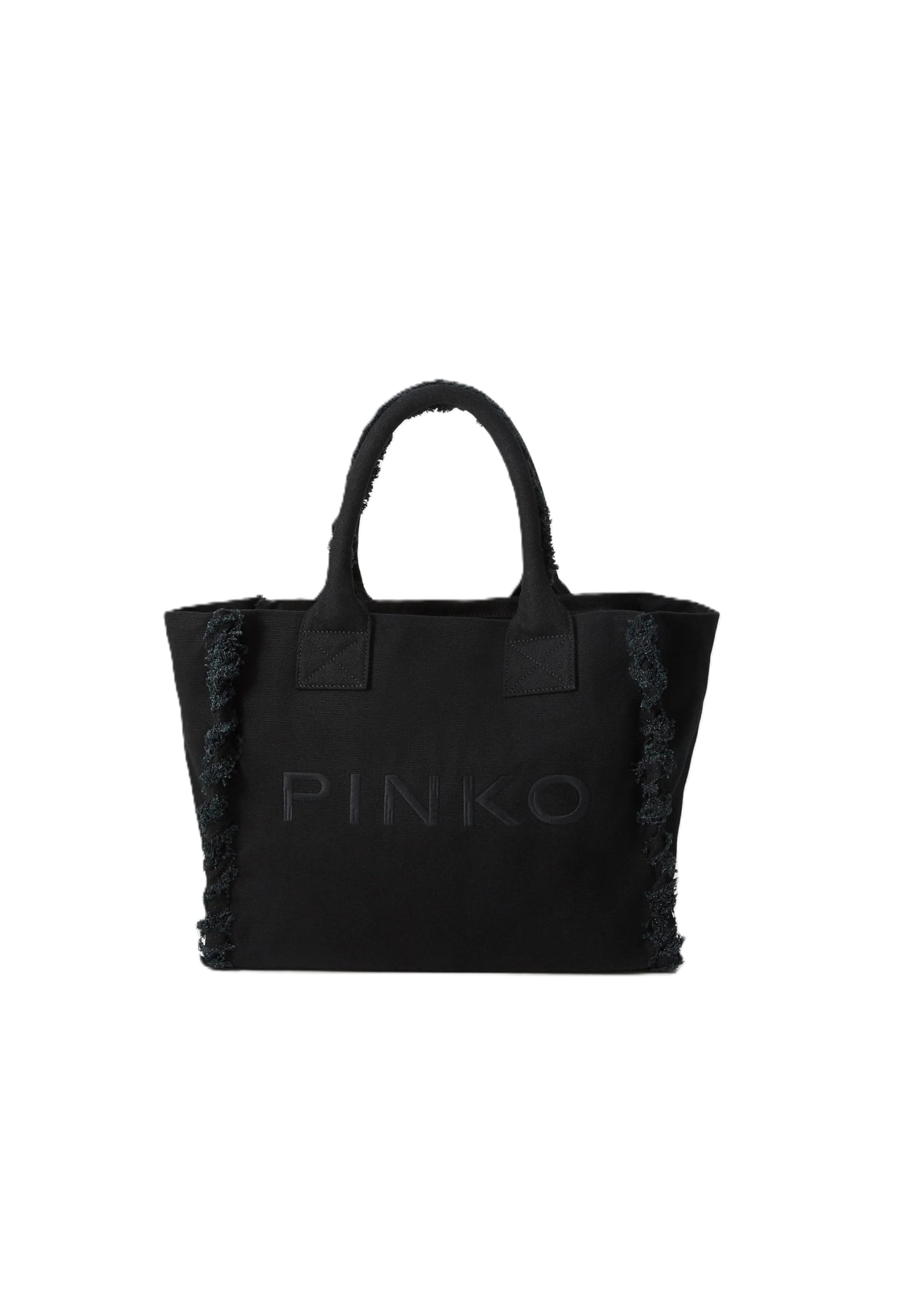 BORSE Donna PINKO BEACH SHOPPER 106673 A3A4 Z99