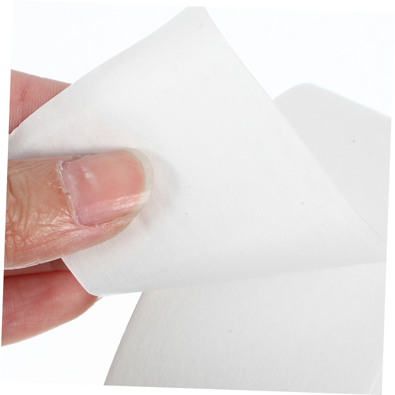 2rotoli Nastro Per Resistente Bianco Nastro Spedizione Per Scatole Postale