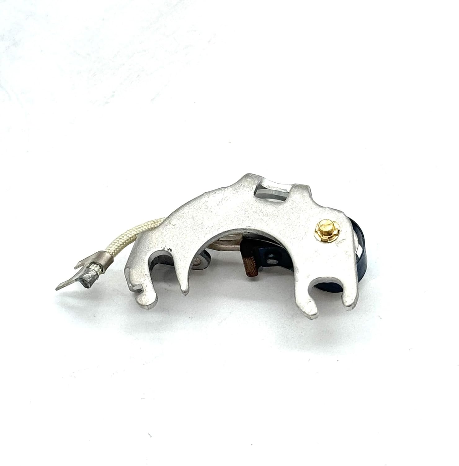 Distributor Points Kit - Compatible For Subaru Sambar Truck KS3, KS4 Models - 1990-1998