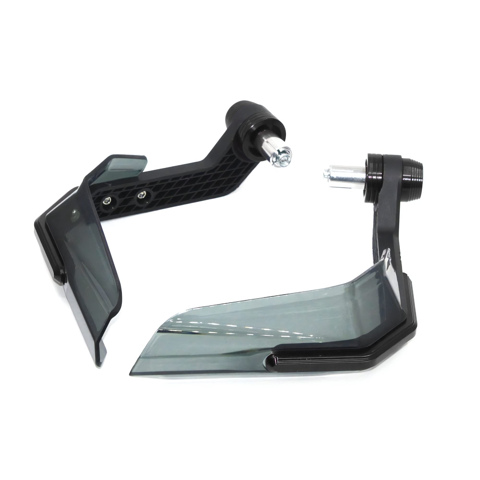 お手製カード！ フリーカード冊子 ｜ Z/X - Zillions of enemy X - ゼクス公式サイト