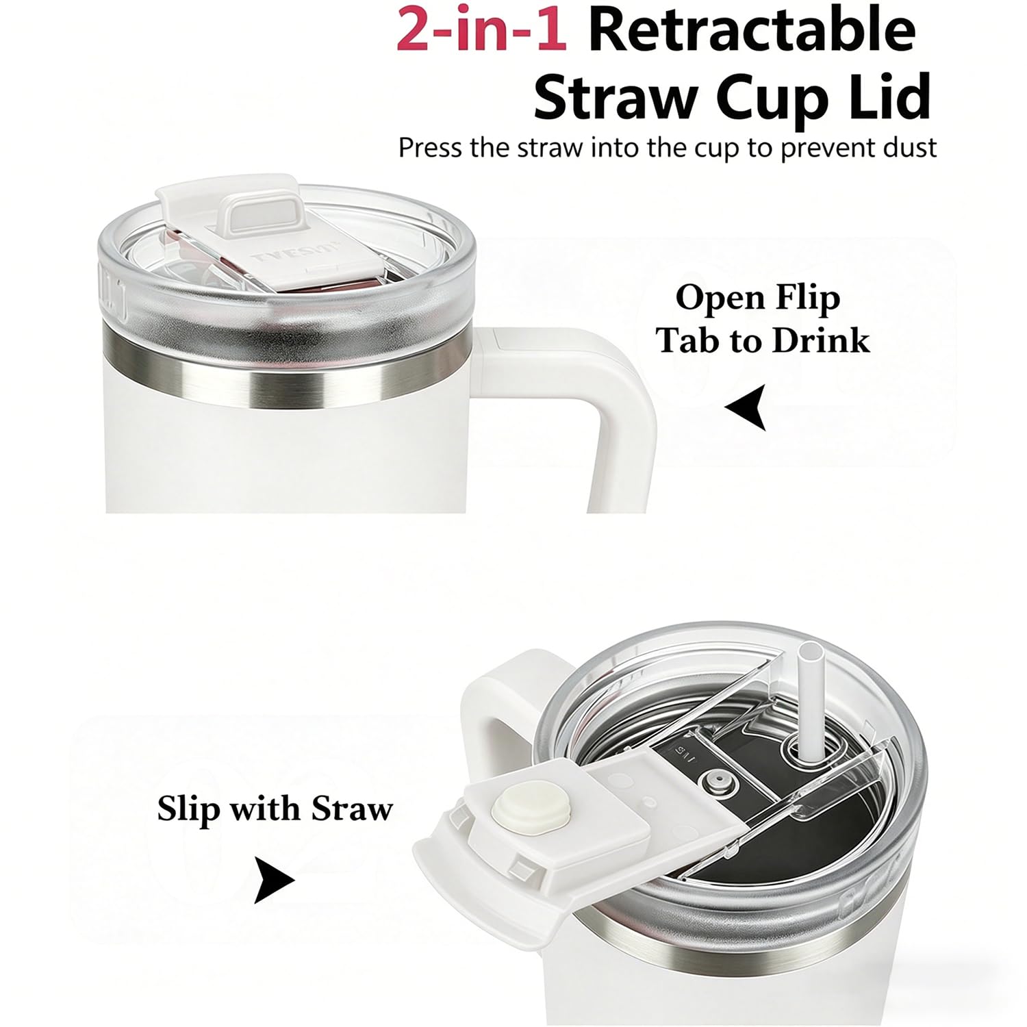 View 5