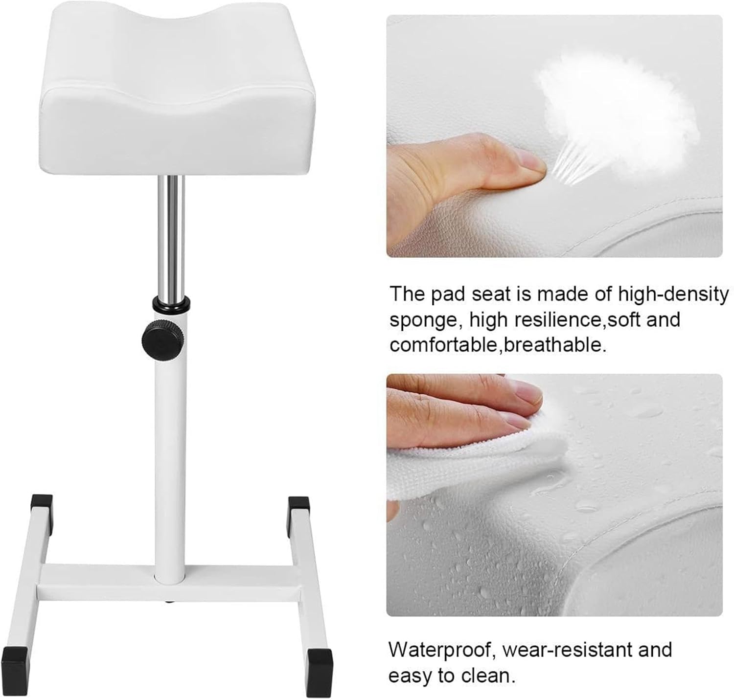 DR.J PLANES WALKER FUZZファズ JOYO