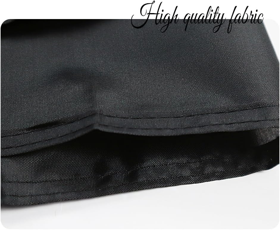 Kim Jong Un Live Laugh Love Flag Funny Meme Flag For Bedroom Or College Dorm Nuclear Explosion Backdrop Banner With Digital Print Double Seam