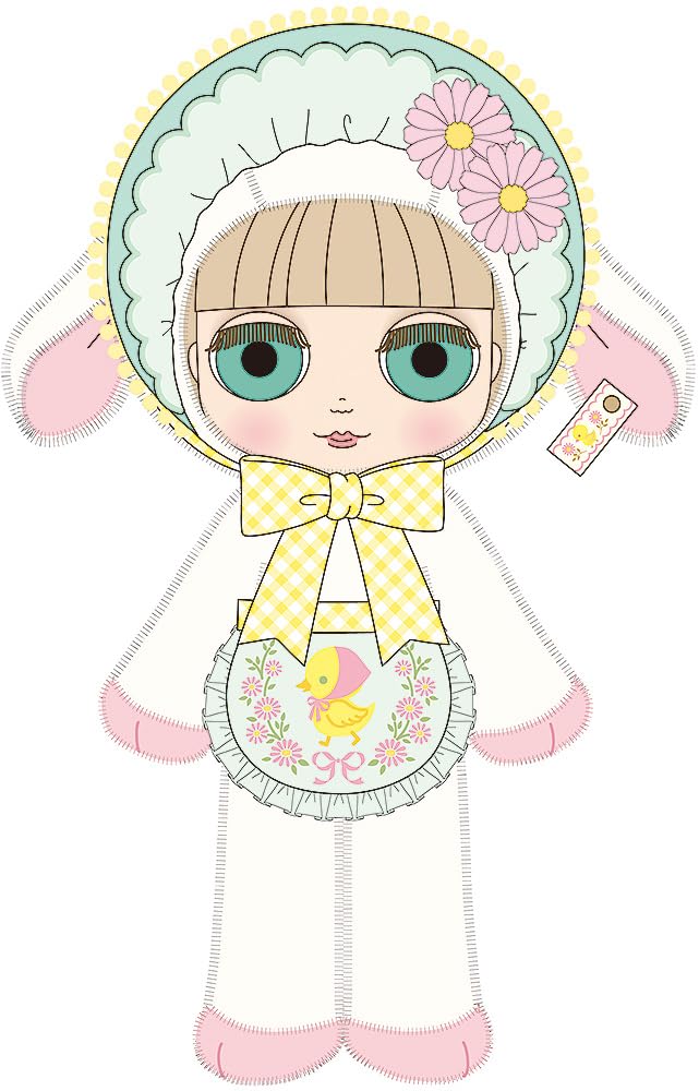 Amazon | グッドスマイルカンパニー[GOOD SMILE COMPANY] Blythe