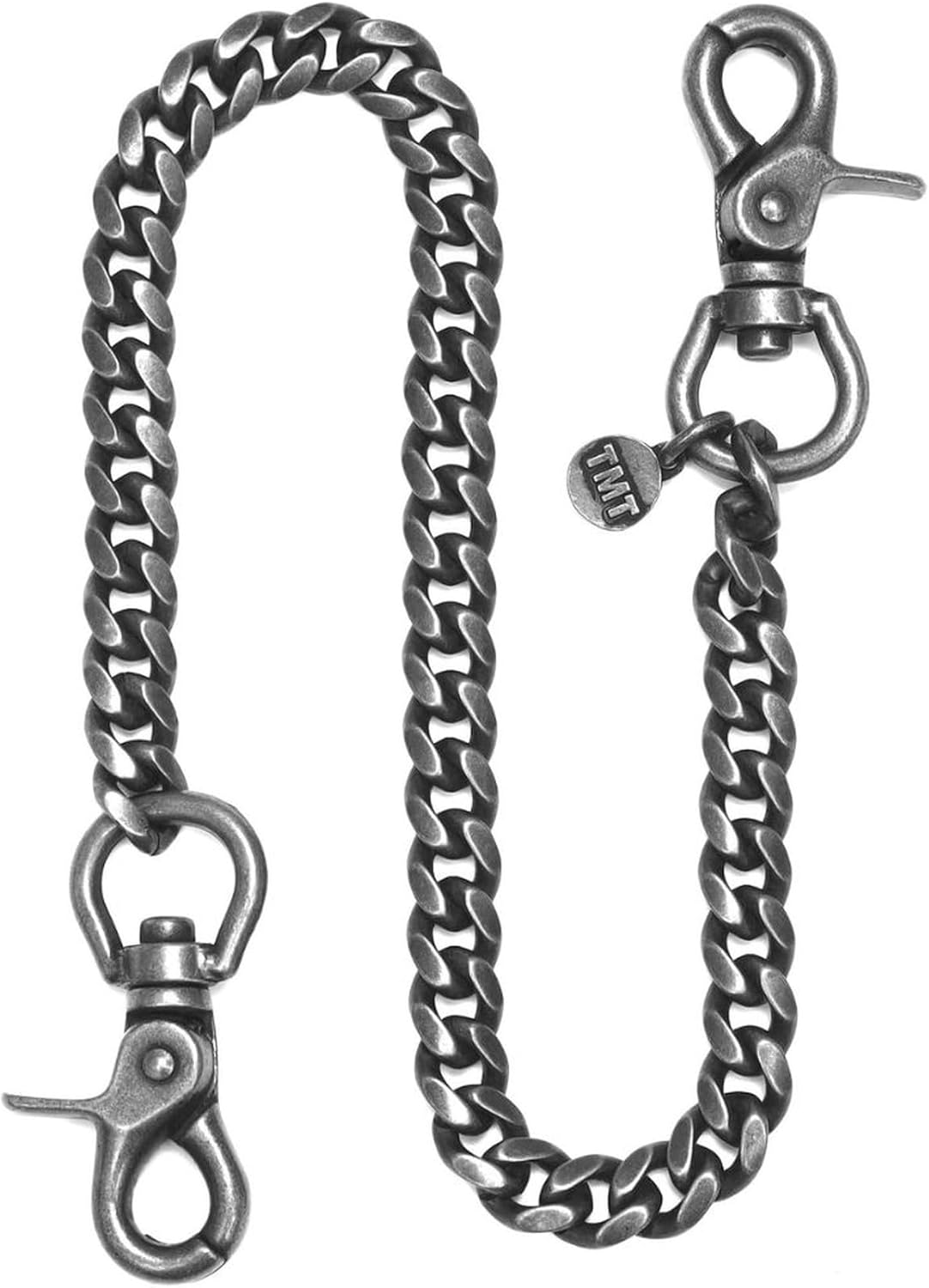 一点もの】FCBDスタイル アフガンベルト コイン クチ族 一点もの