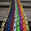 Product Photo 4