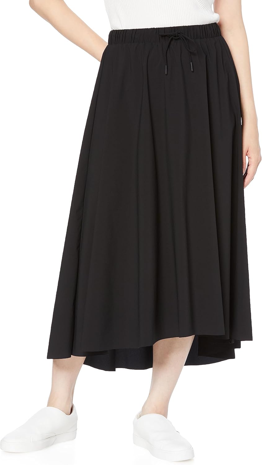 aonon様用 シューズレギンス等のまとめ売り aonon様用 シューズ