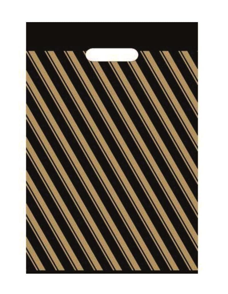 ÇELİKPENÇE Takviyeli Çanta No:6 56x67cm 100 Adet
