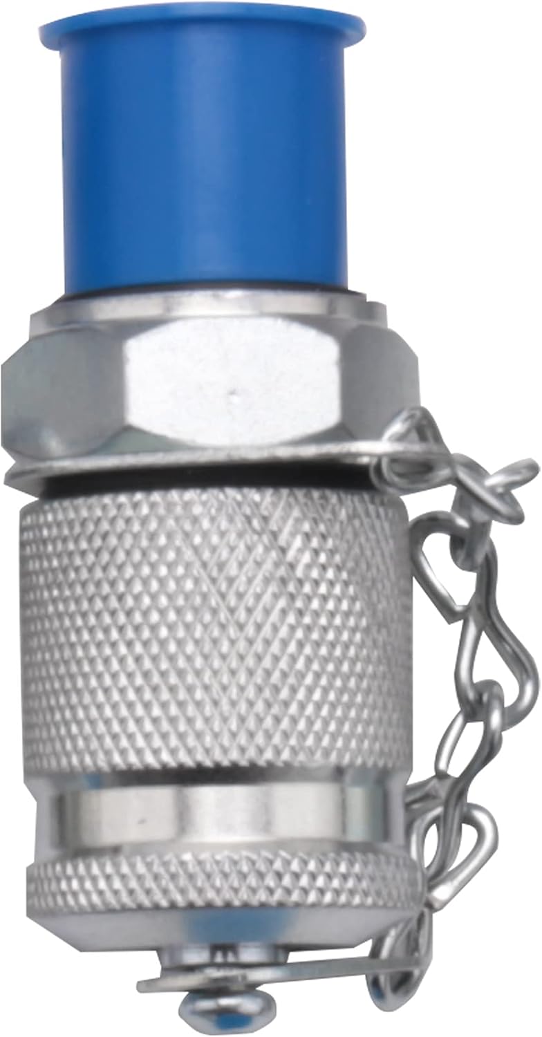 未使用品】京焼 澤村陶哉造 刷毛目灰被り 音羽山麓 陶芸 陶哉造 陶器