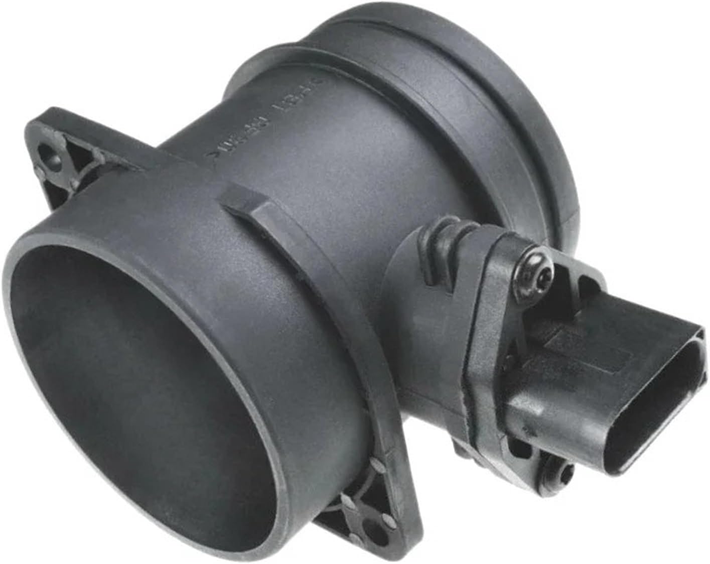 13627566989 Mass Air Flow Meter MAF Sensor for E90 E91 E92 E93 318i 320i 320Si X1 X3 120i 118i Z4 7566989 0280181159