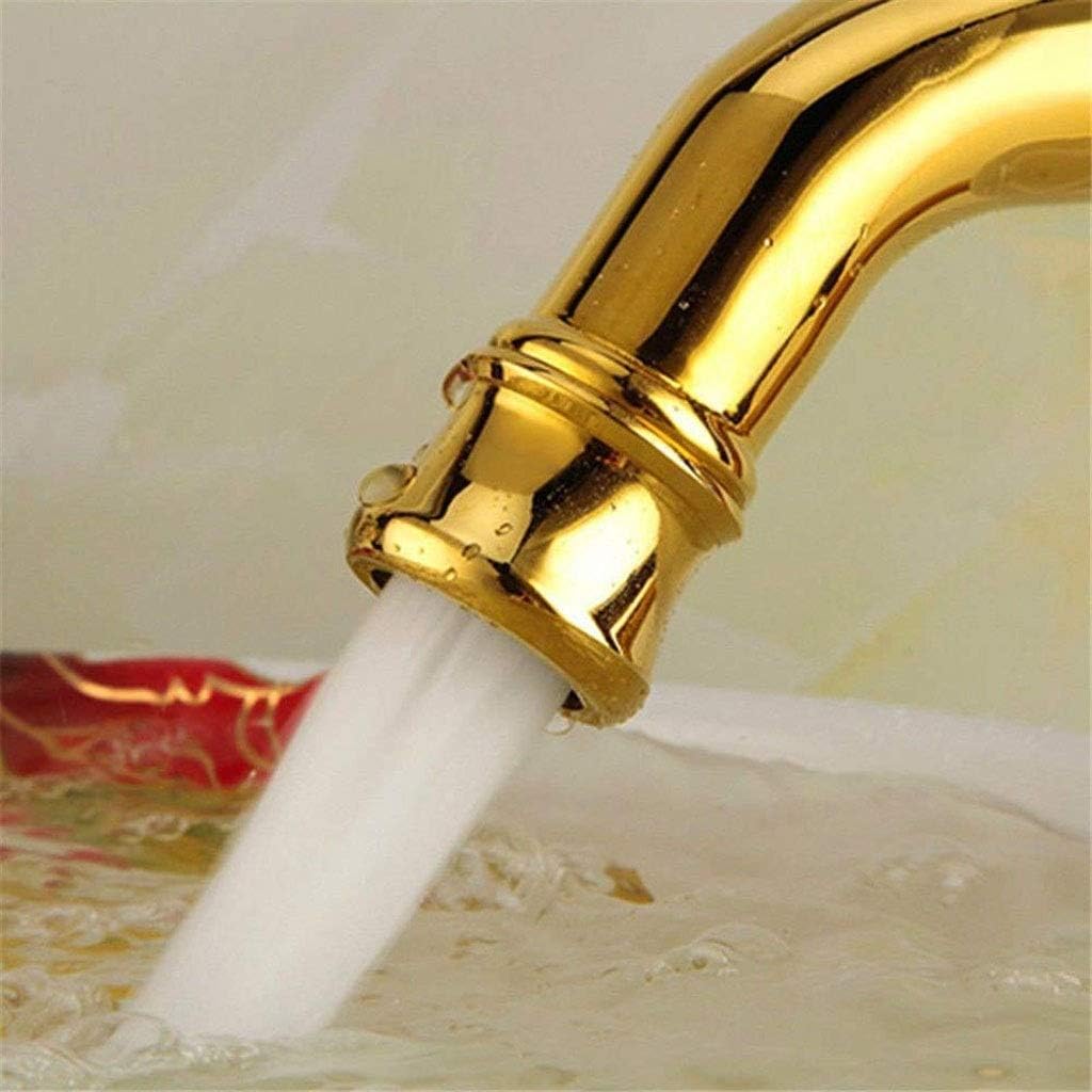 Faucet- Faucet with Pull Down Sprayer Single Handle High Stainless Steel Brushed Sink