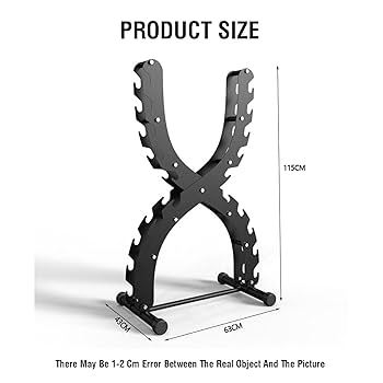 【美品】ダンベル収納ケース付き 61CCJFxUDLL._UF350,350_QL80_.jpg