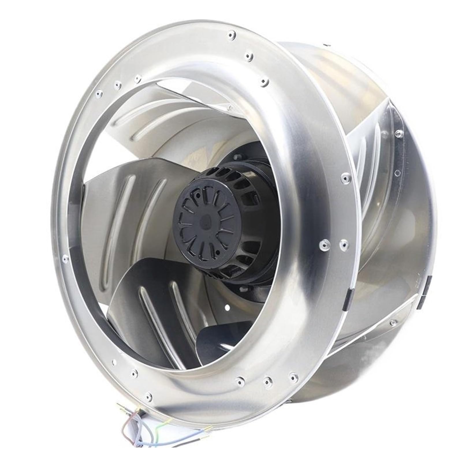 Cxdfrser One Color Cooling Fan R4e400-Ar05-06 375W 230V 1.75A 1335R/Min