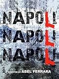Napoli Napoli Napoli