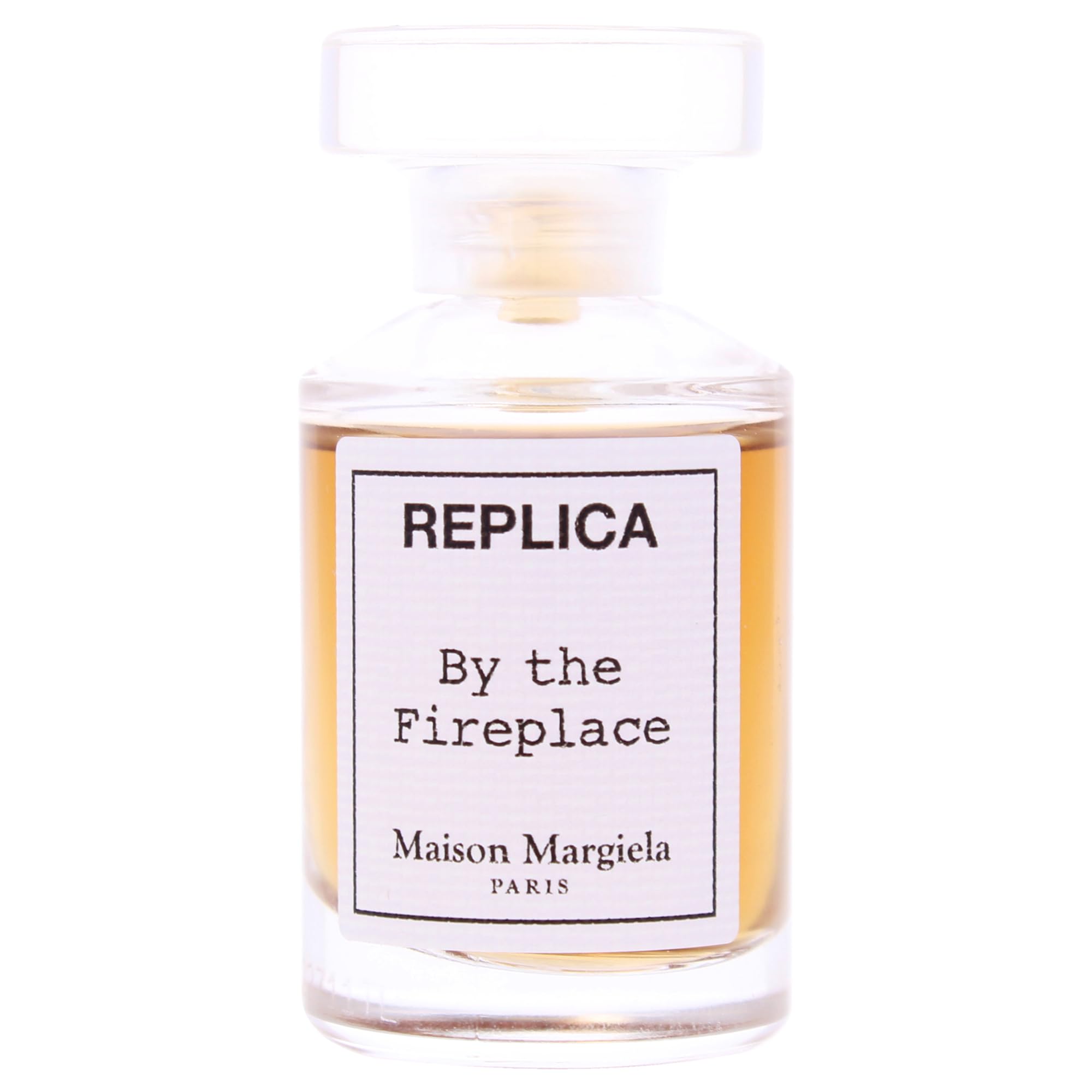 Amazon | メゾン マルジェラ Maison Margiela レプリカ バイ ザ