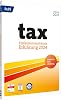 Tax 2025 DVD Box (for fiscal year 2024)