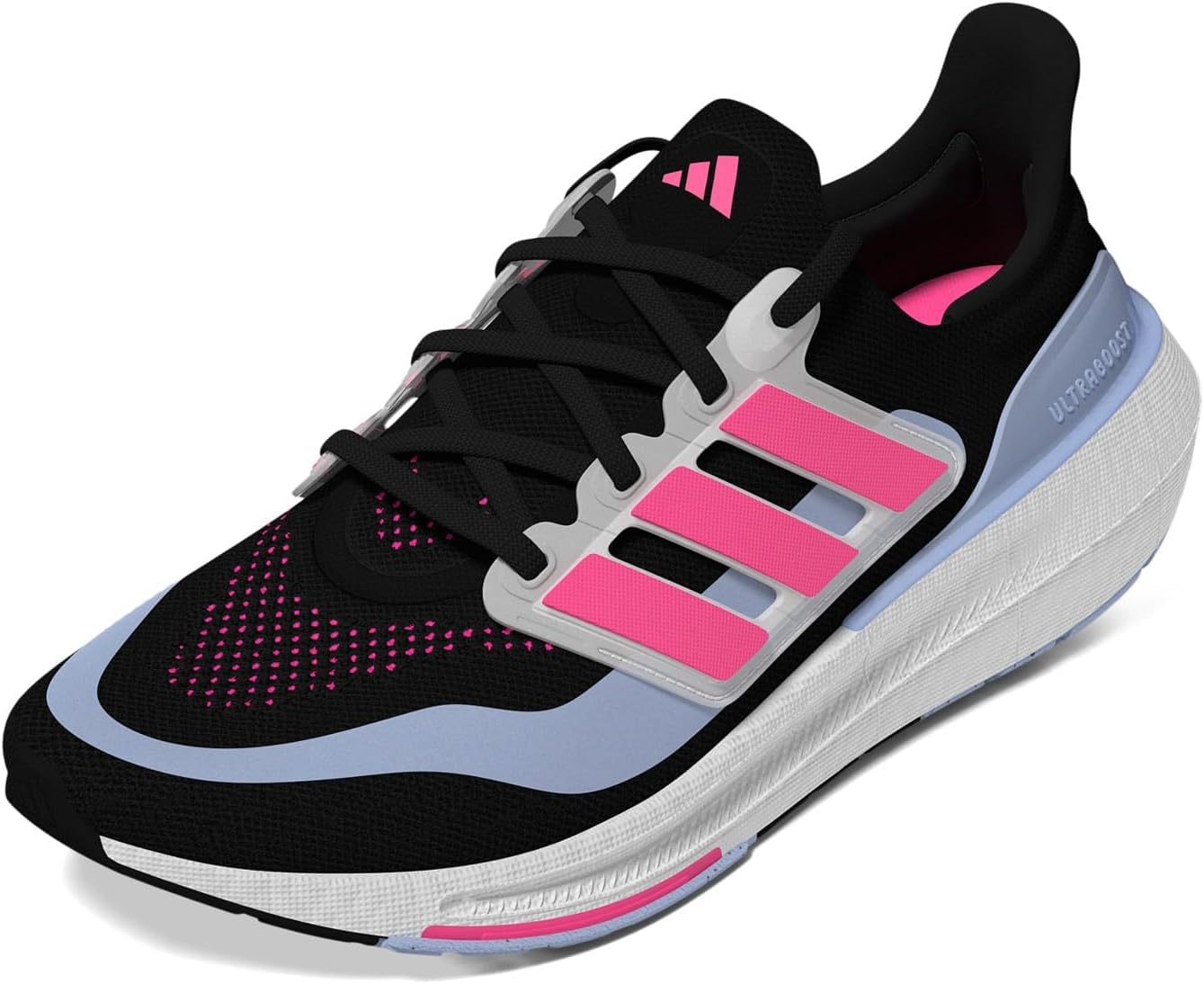 addidas ultra boost pink
