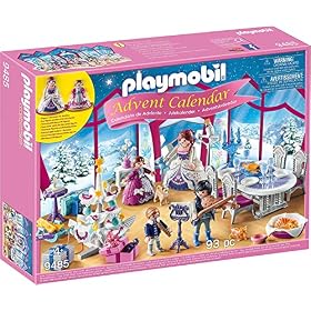 Playmobil 6926 – Grande Cour d&rsquo;équitation & 6930 – Tournois d&rsquo;équitation.