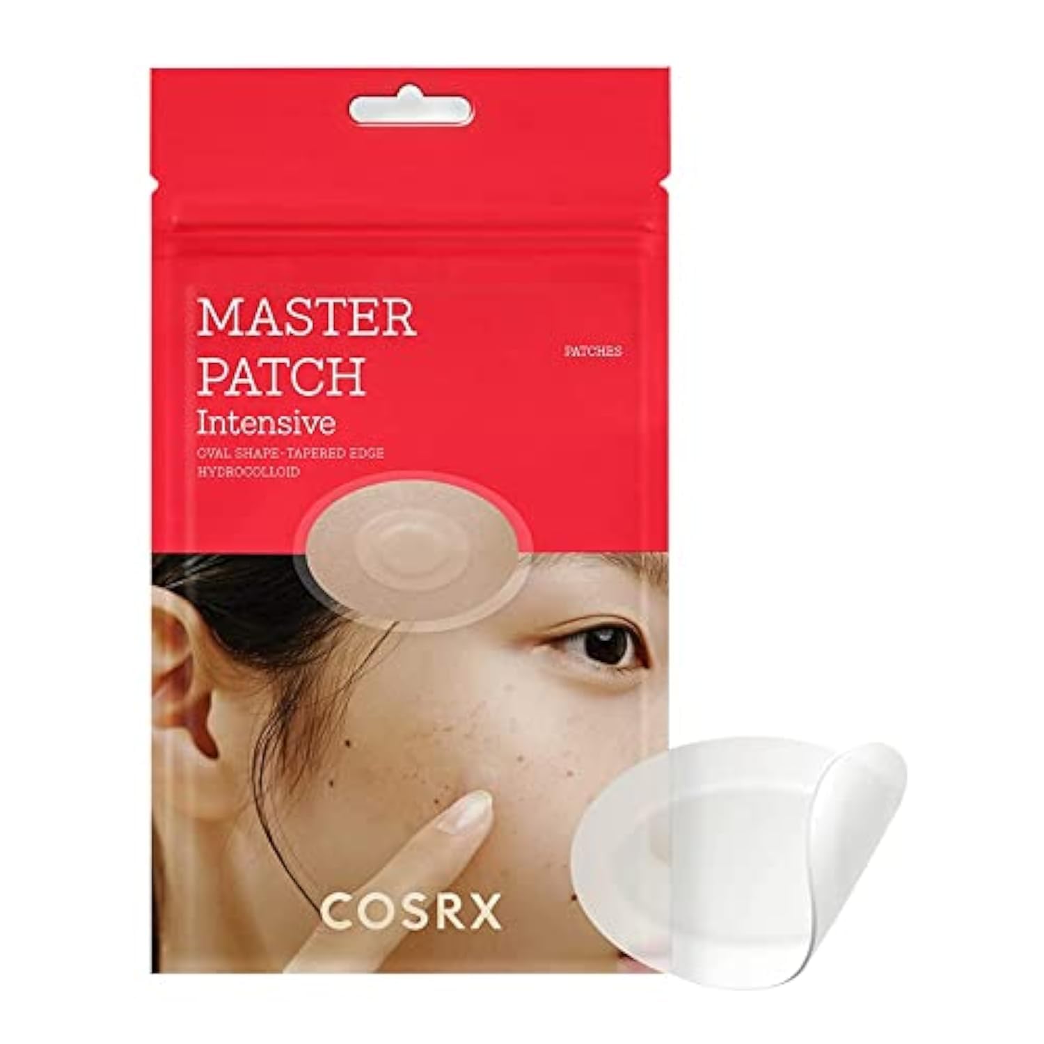 COSRX MASTER PATCH INTENSIVE (36ea)