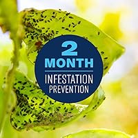 Vista 3 de BioAdvanced Árbol de Frutas y Cítricos, Concentrado, 32 onzas