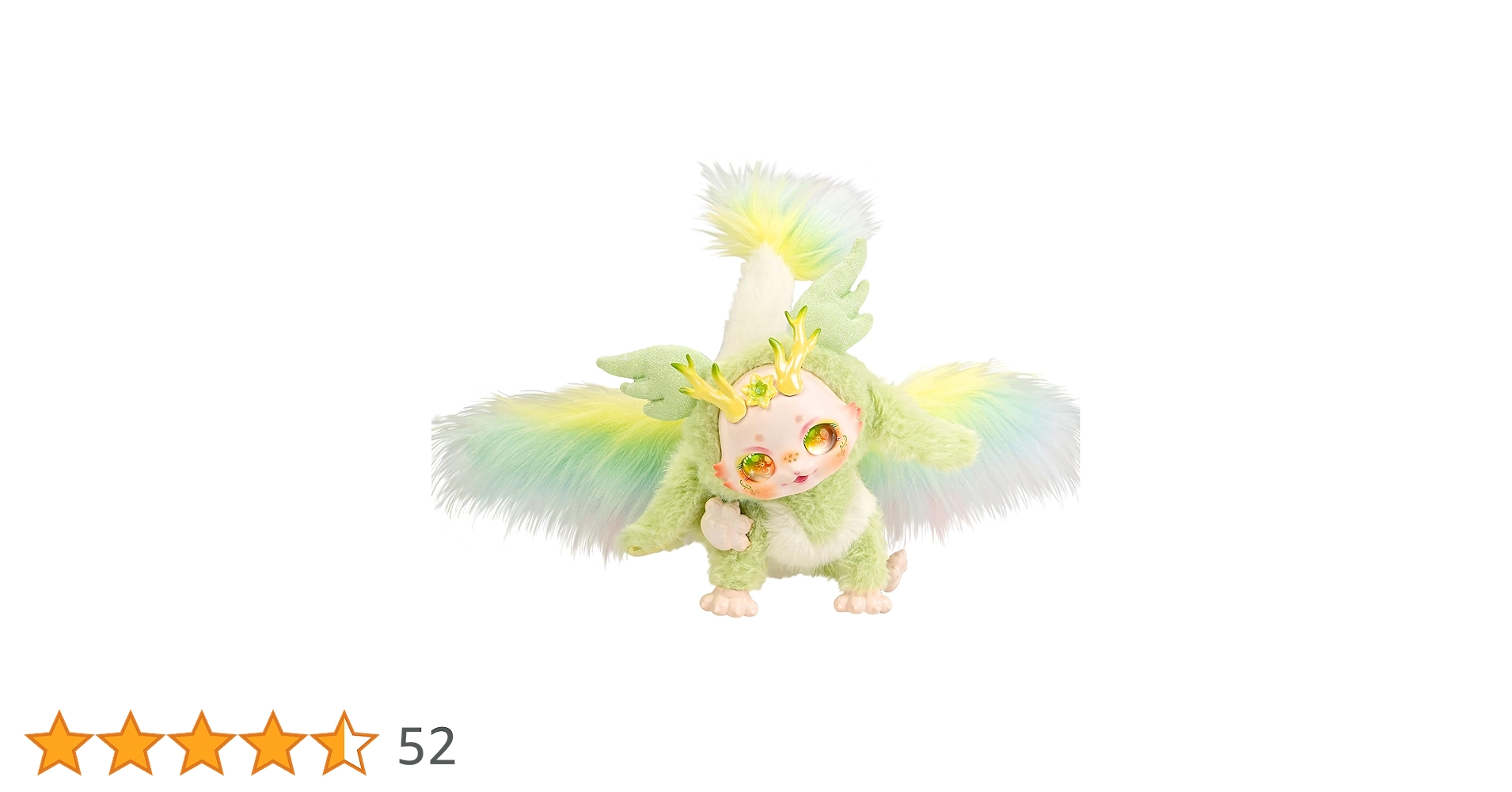【レア】YUKI 色々セット　金テープ　レアな物もあります Amazon.co.jp: NEW KAWAII (初回限定盤C) - FRUITS ZIPPER