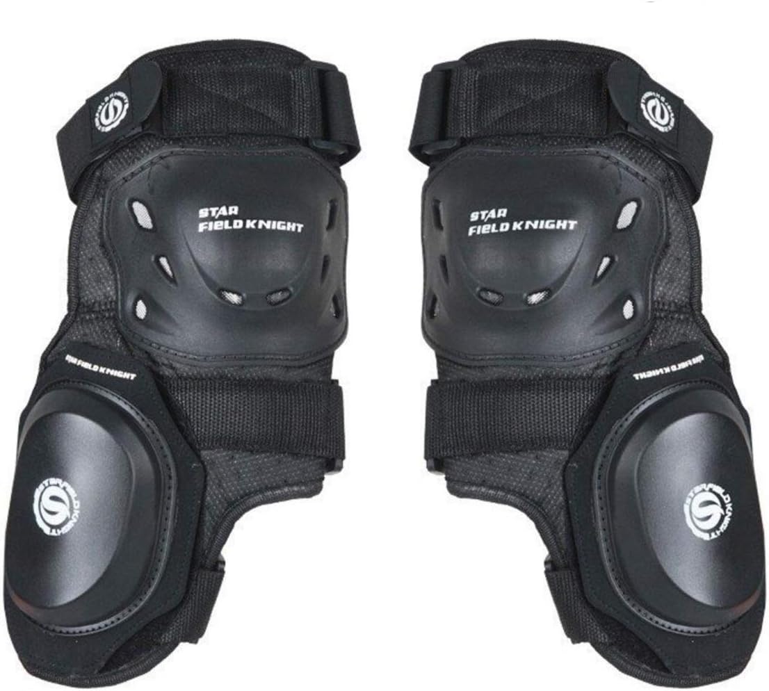 Amazon | PYKES PEAK (パイクスピーク) ワンタッチ タープテント 2m×2m