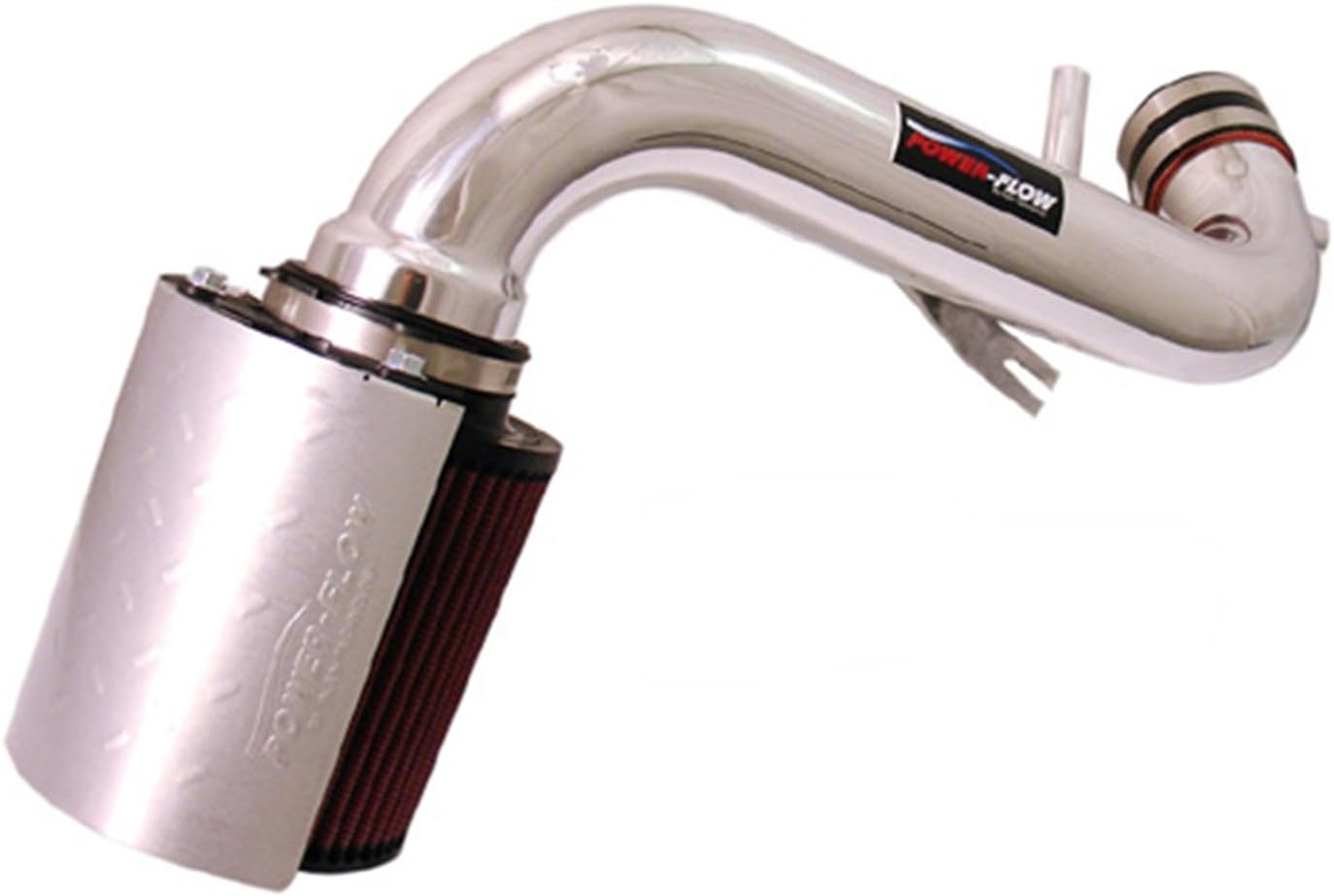 直筆サイン入り写真 ジュード・ロウ キャプテン・マーベル SA鑑定済 直筆サイン入り写真 ジュード・ロウ キャプテン・マーベル SA鑑定済