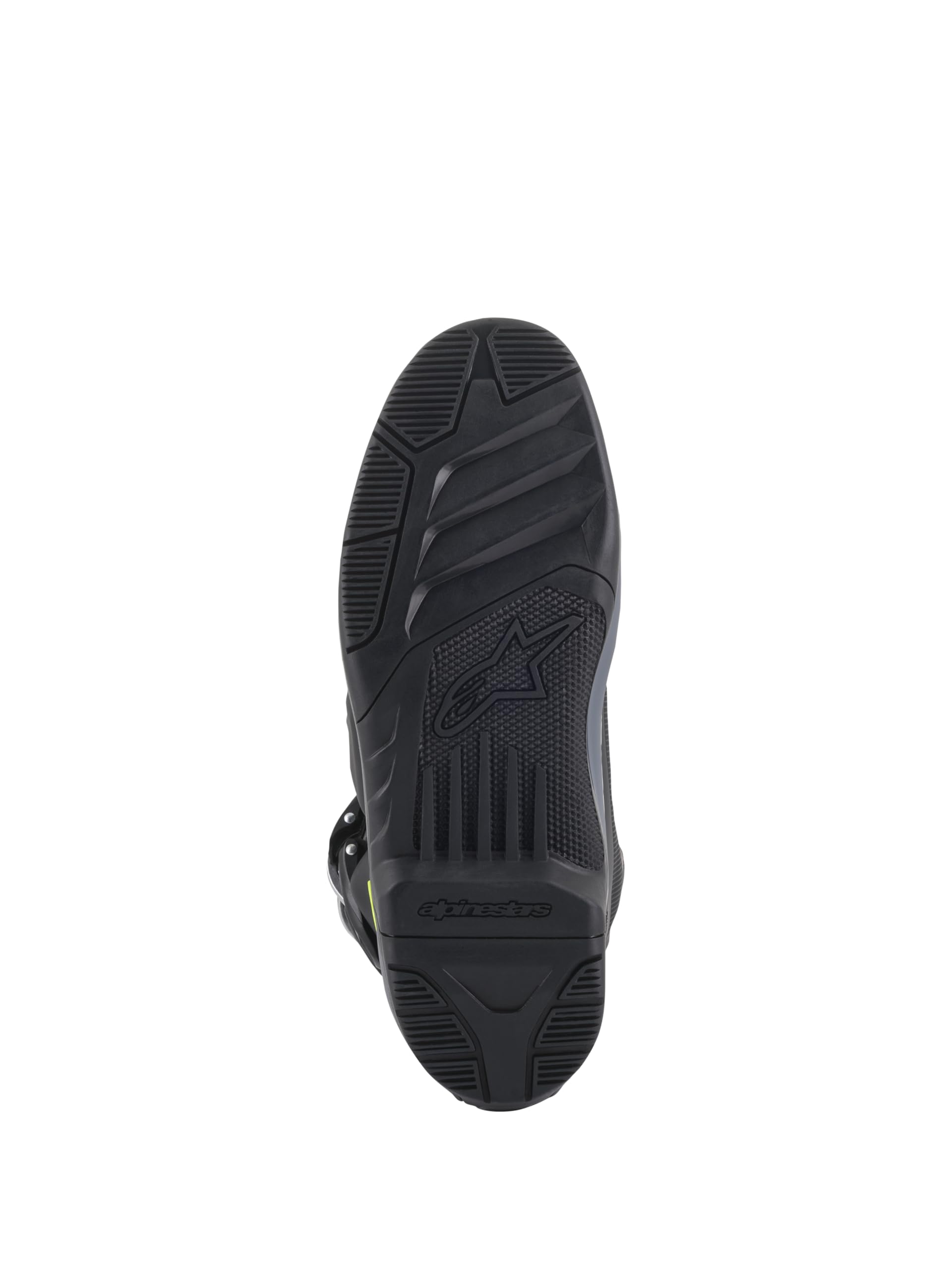 Alpinestars Homme Bottes, 36 EU