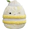 Product Photo 3