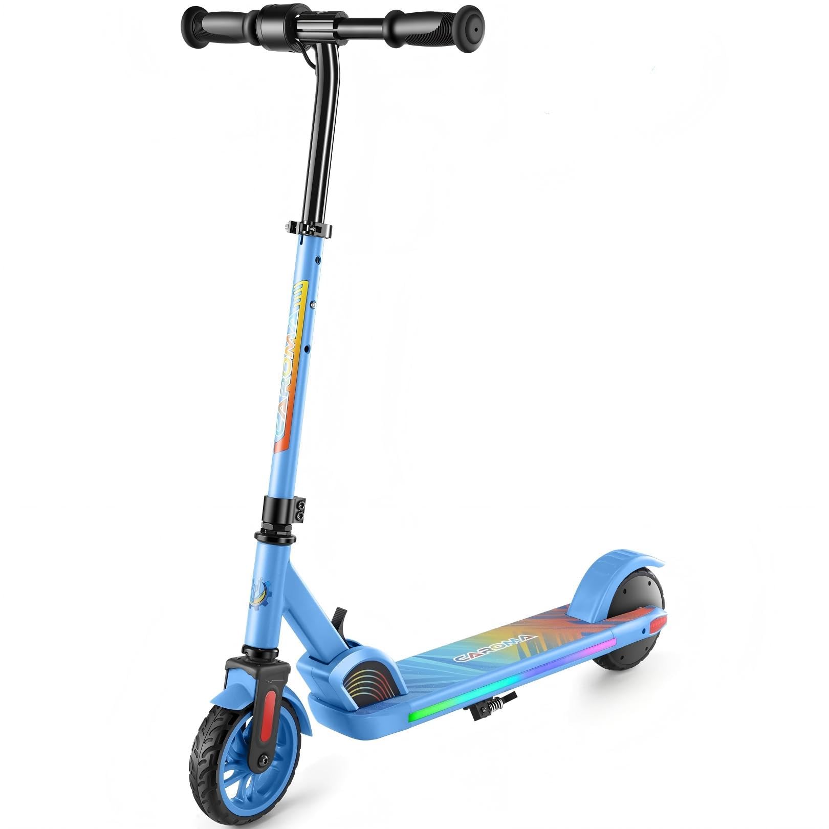 Caroma E35