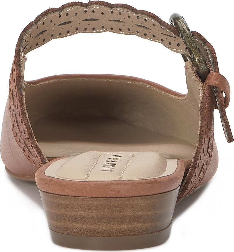 Lucky Brand Womens Nicona - Image 3