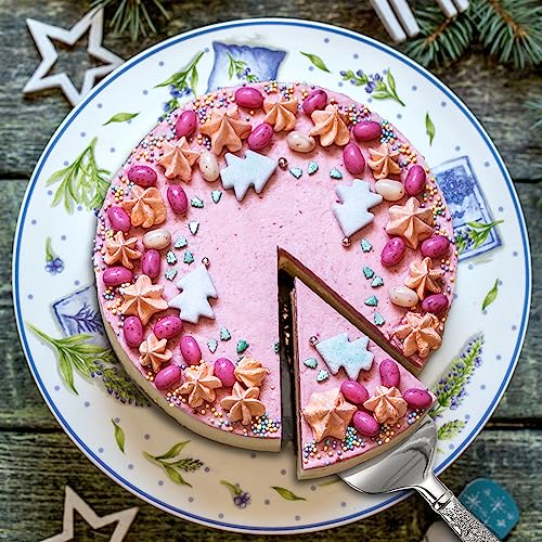 Dicunoy-2-PCS-Wedding-Cake-Knife-and-Server-Set-Silver-Cake-Cutting-Set-Vintage-Engraved-Cake-Cutter-and-Elegant-Serving-Spatula-for-Birthday-Party-Anniversary