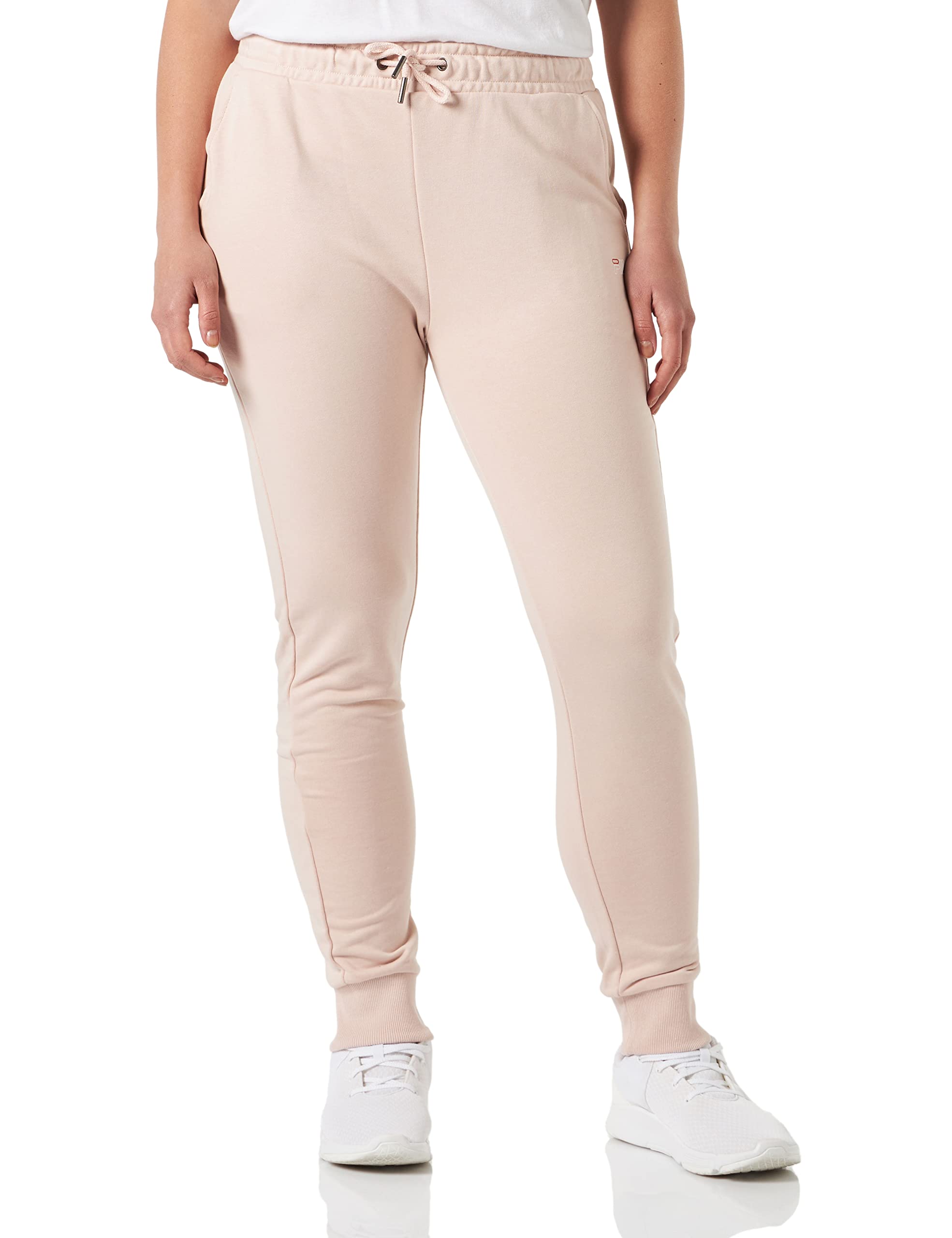 FILA Sabbia Sweat - Spodnie Kobiety