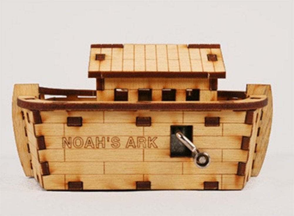 工芸品 Gustavsberg  Noaks Ark DROMEDAR Gustavsberg Noaks Ark DROMEDAR