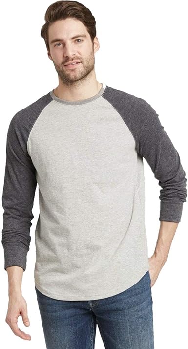 goodfellow t shirts amazon