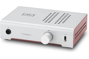 Magni Heretic 3: Unleash the Purest Amplification