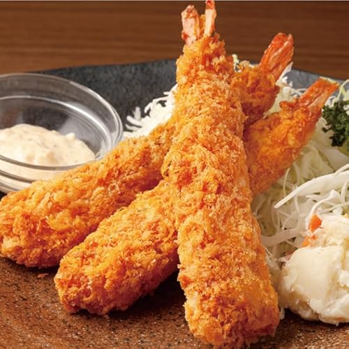 }[g NC)VRGrtC 31-40TCY 275g(10)