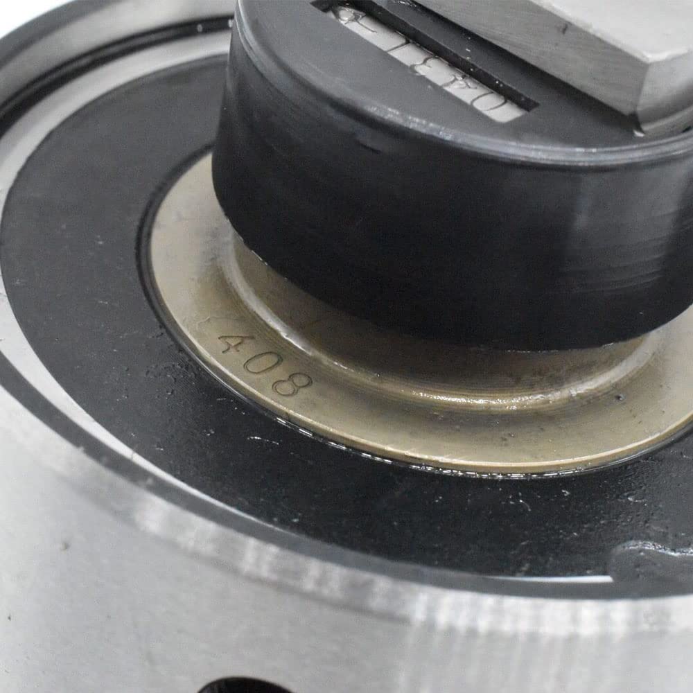 Recambios de bomba de distribuidor 7185-044L para piezas de repuesto de tractor Delphi