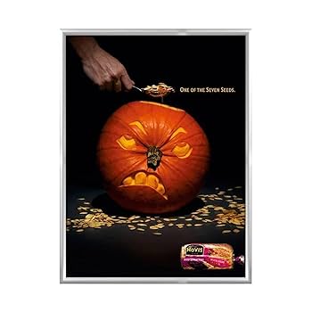 【送料無料】WINNER 掲載ページ（ポスターサイズ）#36223 送料無料】WINNER 掲載ページ（ポスターサイズ）#36223 ポスター