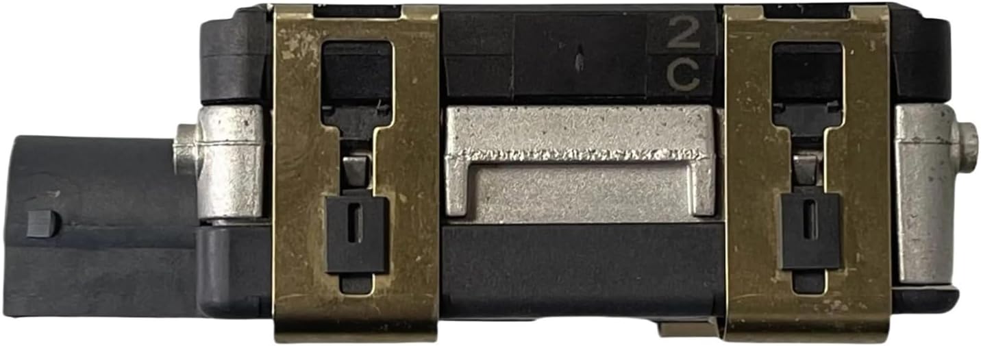 ACC Radar Sensor 36801-TWB-H26 Fits 2016-2021 Car Front Radar Distance Control Sensor Module Easy Installation