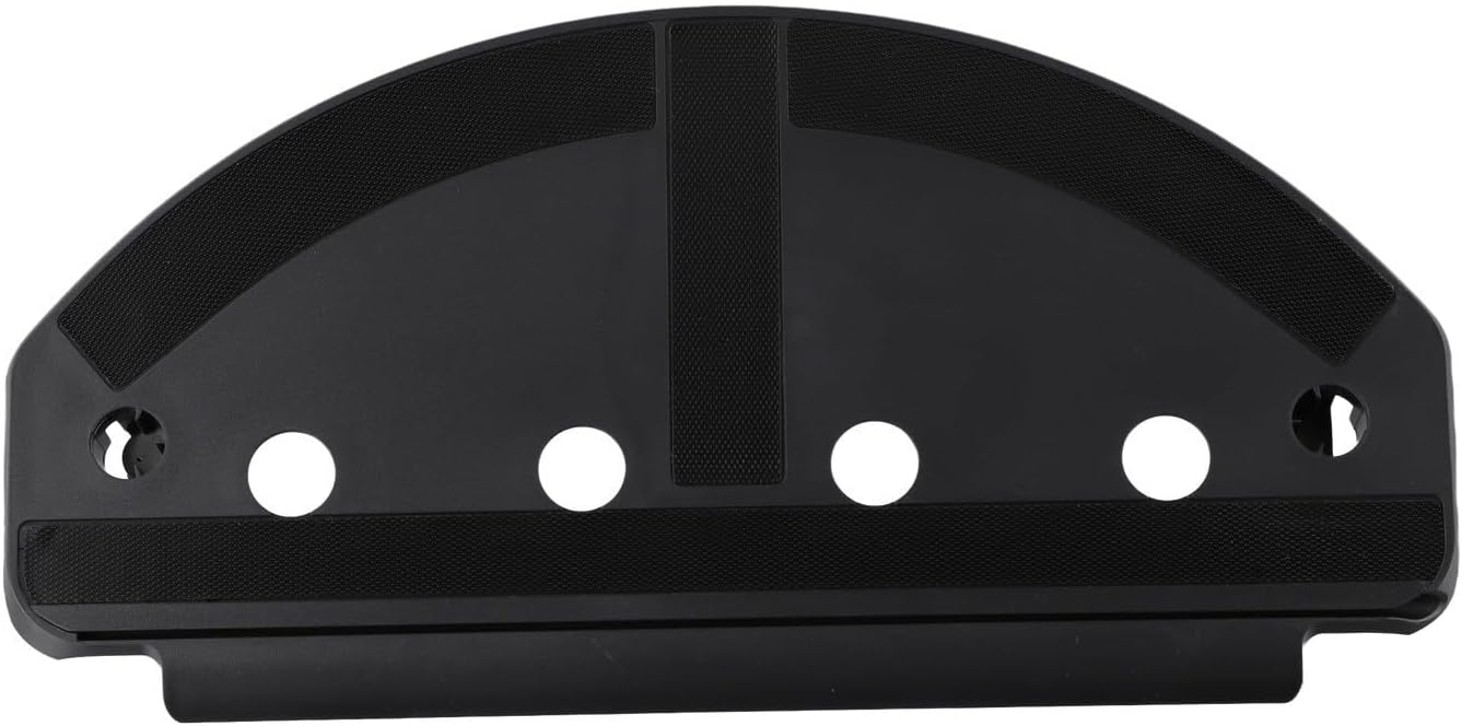 Replacement Mop Bracket for For DEEBOT N20 Series Vacuum Cleaners