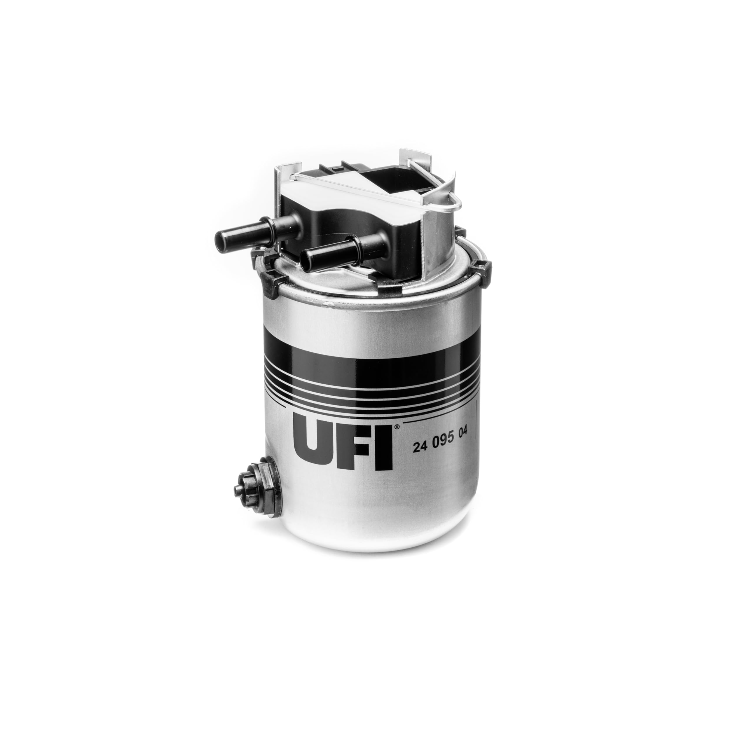 UFI Filters 24.095.04 Filtro Diesel