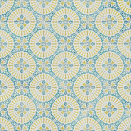 ǎ{ ǎV[ ^C Hatte me nbe~[ AeB[N  x u[ 65cm×2.6my󒍐YiELZsz