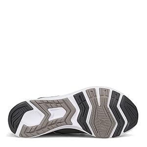 New Balance Women's FuelCore Nergize V1 Sneaker, Magnet